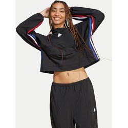 Bluza damska adidas - MODIVO - zdjęcie produktu