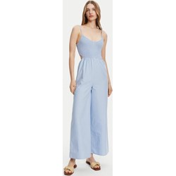 Sukienka Billabong z dekoltem w serek na ramiączkach  - zdjęcie produktu