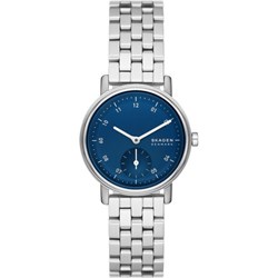 Zegarek Skagen - MODIVO - zdjęcie produktu