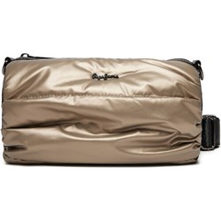 Listonoszka Pepe Jeans - MODIVO - zdjęcie produktu