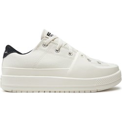 Buty sportowe męskie Converse  - zdjęcie produktu