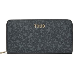 Portfel damski Tous  - zdjęcie produktu