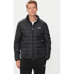 Kurtka męska Emporio Armani - MODIVO - zdjęcie produktu