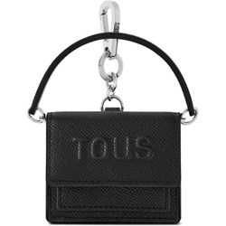 Brelok Tous  - zdjęcie produktu