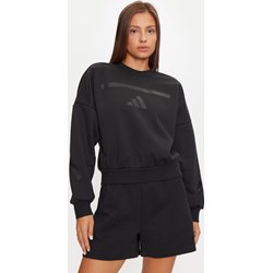 Bluza damska adidas - MODIVO - zdjęcie produktu