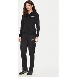 Dres damski adidas - MODIVO - zdjęcie produktu