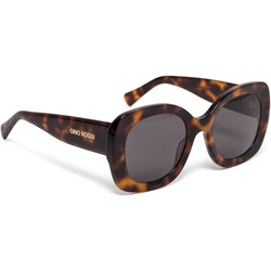 Okulary przeciwsłoneczne damskie Gino Rossi  - zdjęcie produktu