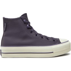 Trampki damskie Converse - MODIVO - zdjęcie produktu
