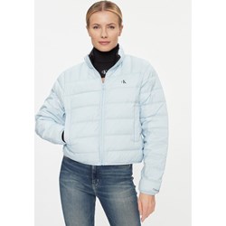 Kurtka damska Calvin Klein - MODIVO - zdjęcie produktu