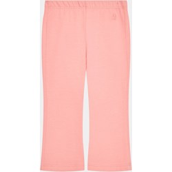 United Colors Of Benetton legginsy niemowlęce  - zdjęcie produktu