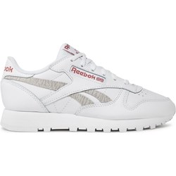 Buty sportowe damskie Reebok - MODIVO - zdjęcie produktu