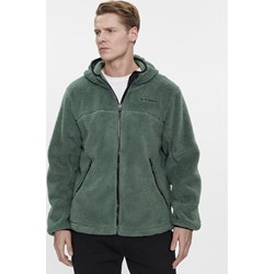 Bluza męska Kappa  - zdjęcie produktu
