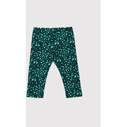 Legginsy niemowlęce Original Marines  - zdjęcie produktu