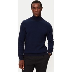 Sweter męski BOSS HUGO BOSS - MODIVO - zdjęcie produktu