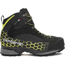 Buty trekkingowe męskie Zamberlan gore-tex  - zdjęcie produktu