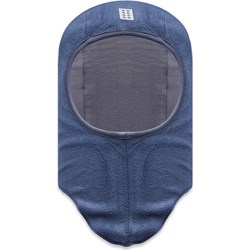 Czapka dziecięca Lego Wear  - zdjęcie produktu