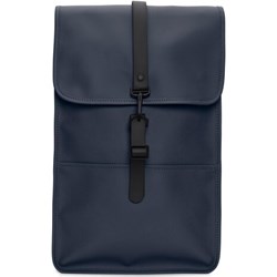 Plecak Rains  - zdjęcie produktu