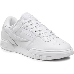 Buty sportowe męskie Fila - MODIVO - zdjęcie produktu