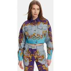 Kurtka damska Versace Jeans  - zdjęcie produktu