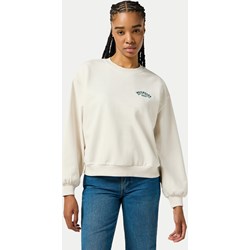 Bluza damska Wrangler - MODIVO - zdjęcie produktu