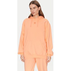 Bluza damska Adidas  - zdjęcie produktu