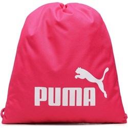 Plecak Puma  - zdjęcie produktu
