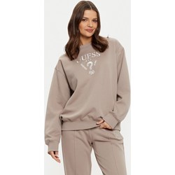 Bluza damska Guess - MODIVO - zdjęcie produktu