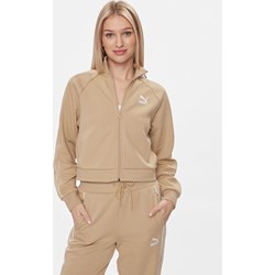 Bluza damska Puma  - zdjęcie produktu