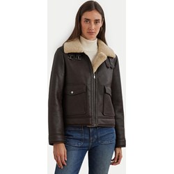 Kurtka damska Ralph Lauren - MODIVO - zdjęcie produktu