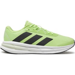 Buty sportowe męskie adidas - MODIVO - zdjęcie produktu