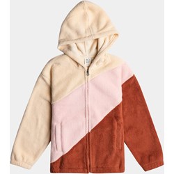 Bluza dziewczęca ROXY - MODIVO - zdjęcie produktu