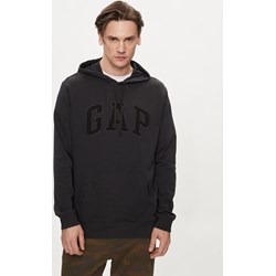 Bluza męska Gap  - zdjęcie produktu