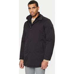 Parka MODIVO - zdjęcie produktu