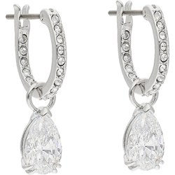 Kolczyki Swarovski - MODIVO - zdjęcie produktu