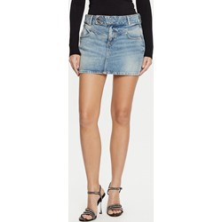Spódnica Guess - MODIVO - zdjęcie produktu