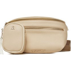 Listonoszka Steve Madden - MODIVO - zdjęcie produktu