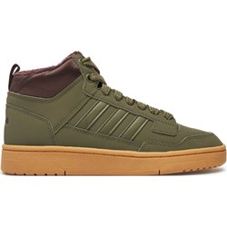 Buty sportowe dziecięce adidas - MODIVO - zdjęcie produktu