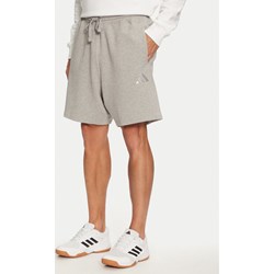 Spodenki męskie adidas - MODIVO - zdjęcie produktu