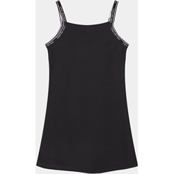Sukienka dziewczęca Calvin Klein  - zdjęcie produktu