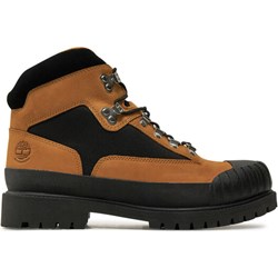 Buty zimowe męskie Timberland - MODIVO - zdjęcie produktu