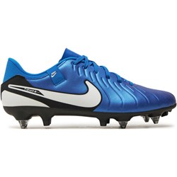 Buty sportowe męskie Nike - MODIVO - zdjęcie produktu