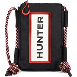 Listonoszka Hunter - MODIVO - zdjęcie produktu