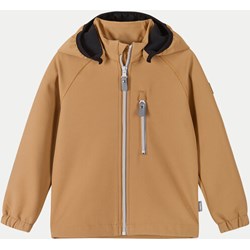 Kurtka chłopięca Reima  - zdjęcie produktu