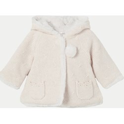 Bluza/sweter Mayoral - MODIVO - zdjęcie produktu