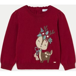 Bluza/sweter Mayoral - MODIVO - zdjęcie produktu