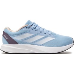 Buty sportowe damskie adidas - MODIVO - zdjęcie produktu