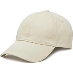 Czapka z daszkiem damska Calvin Klein  - zdjęcie produktu
