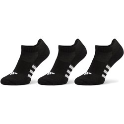Adidas skarpetki damskie  - zdjęcie produktu