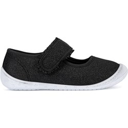 Buty sportowe dziecięce adidas - MODIVO - zdjęcie produktu