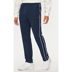 Spodnie męskie Ellesse - MODIVO - zdjęcie produktu